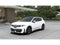 2027 BMW iX3 Base