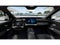 2027 BMW iX3 Base