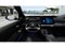 2027 BMW iX3 Base