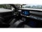 2027 BMW iX3 Base
