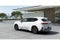 2027 BMW iX3 Base