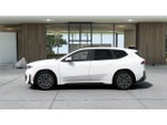 2027 BMW iX3 Base