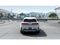 2027 BMW iX3 Base