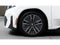 2027 BMW iX3 Base