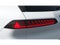 2027 BMW iX3 Base