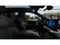 2027 BMW iX3 Base