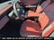 2027 BMW iX3 Base