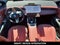 2027 BMW iX3 Base