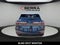 2027 BMW iX3 Base