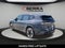2027 BMW iX3 Base