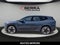 2027 BMW iX3 Base
