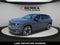2027 BMW iX3 Base
