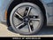 2027 BMW iX3 Base