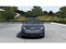2027 BMW iX3 Base