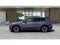 2027 BMW iX3 Base