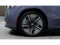 2027 BMW iX3 Base