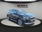 2027 BMW X1 xDrive28i