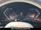 2027 BMW X1 xDrive28i