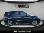 2027 BMW X1 xDrive28i