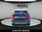 2027 BMW X1 xDrive28i