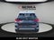 2027 BMW X1 xDrive28i