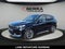 2027 BMW X1 xDrive28i