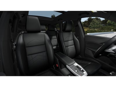 2027 BMW X1 xDrive28i