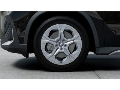 2027 BMW X1 xDrive28i
