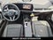 2027 BMW X1 xDrive28i