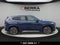 2027 BMW X1 xDrive28i