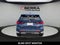 2027 BMW X1 xDrive28i