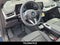 2027 BMW X1 xDrive28i