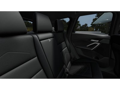 2027 BMW X1 xDrive28i