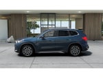 2027 BMW X1 xDrive28i