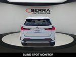 2027 BMW X1 xDrive28i