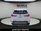 2027 BMW X1 xDrive28i