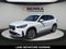 2027 BMW X1 xDrive28i