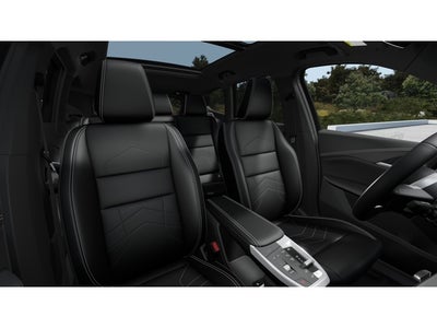 2027 BMW X1 xDrive28i