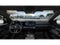 2027 BMW i5 xDrive40