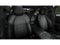 2027 BMW i5 xDrive40