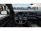 2027 BMW i5 xDrive40