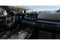 2027 BMW i5 xDrive40
