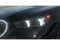 2027 BMW i5 xDrive40