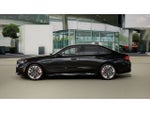 2026 BMW i5 M60
