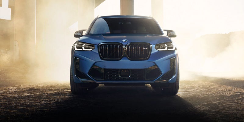 Serra Auto Campus in Okemos MI