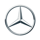 Serra Auto Campus in Okemos MI