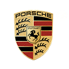 Serra Auto Campus in Okemos MI